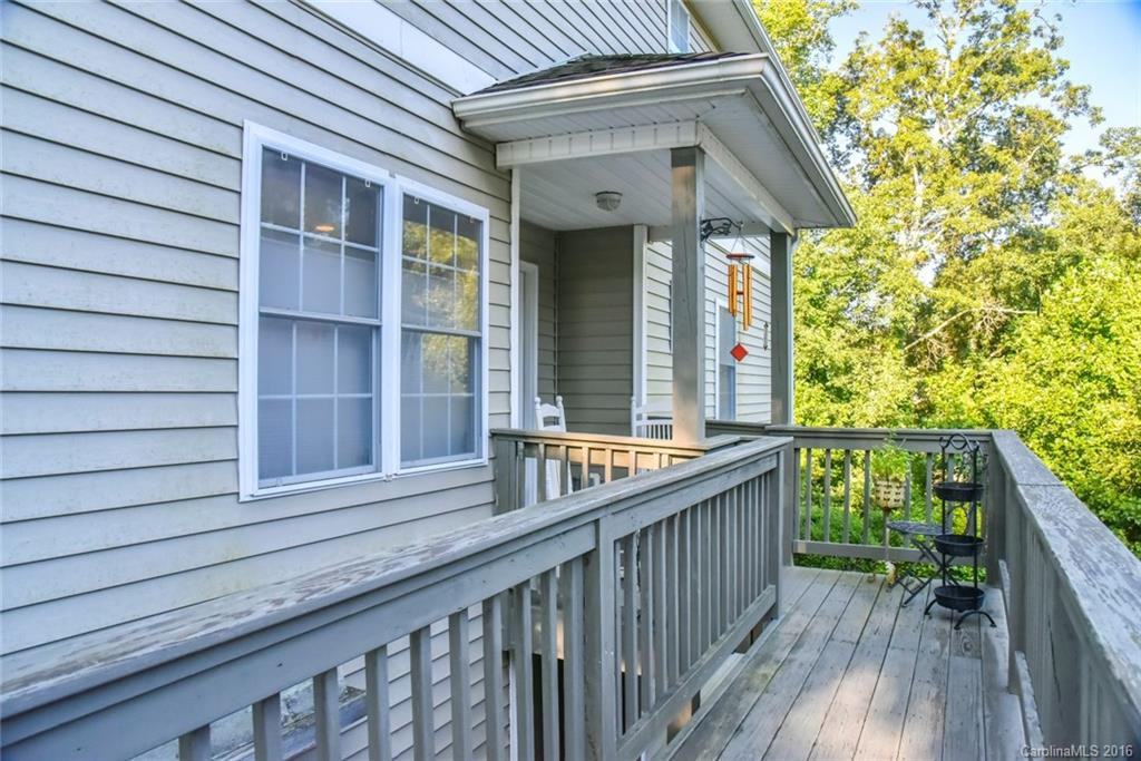 37 Farm Lane #4 - Photo 2