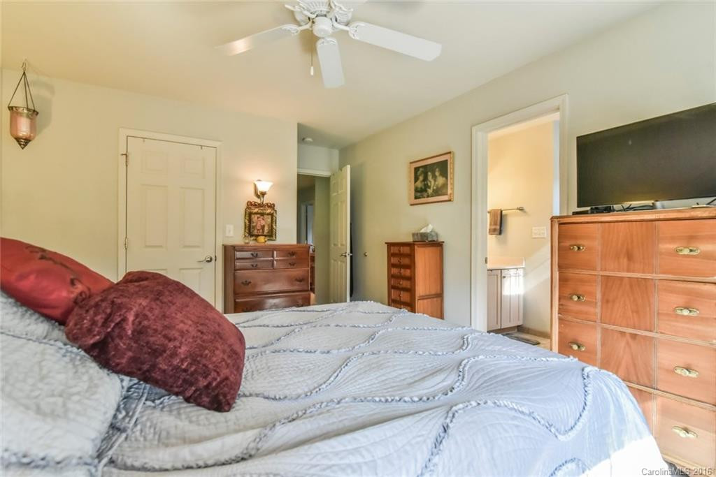 37 Farm Lane #4 - Photo 11