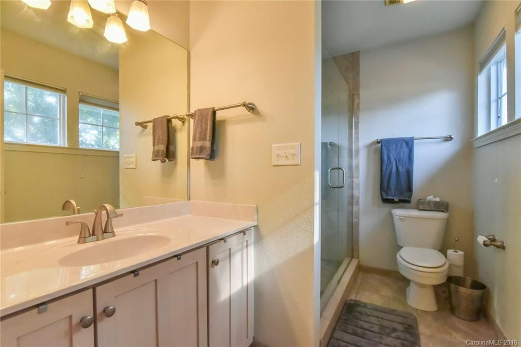 37 Farm Lane #4 - Photo 12