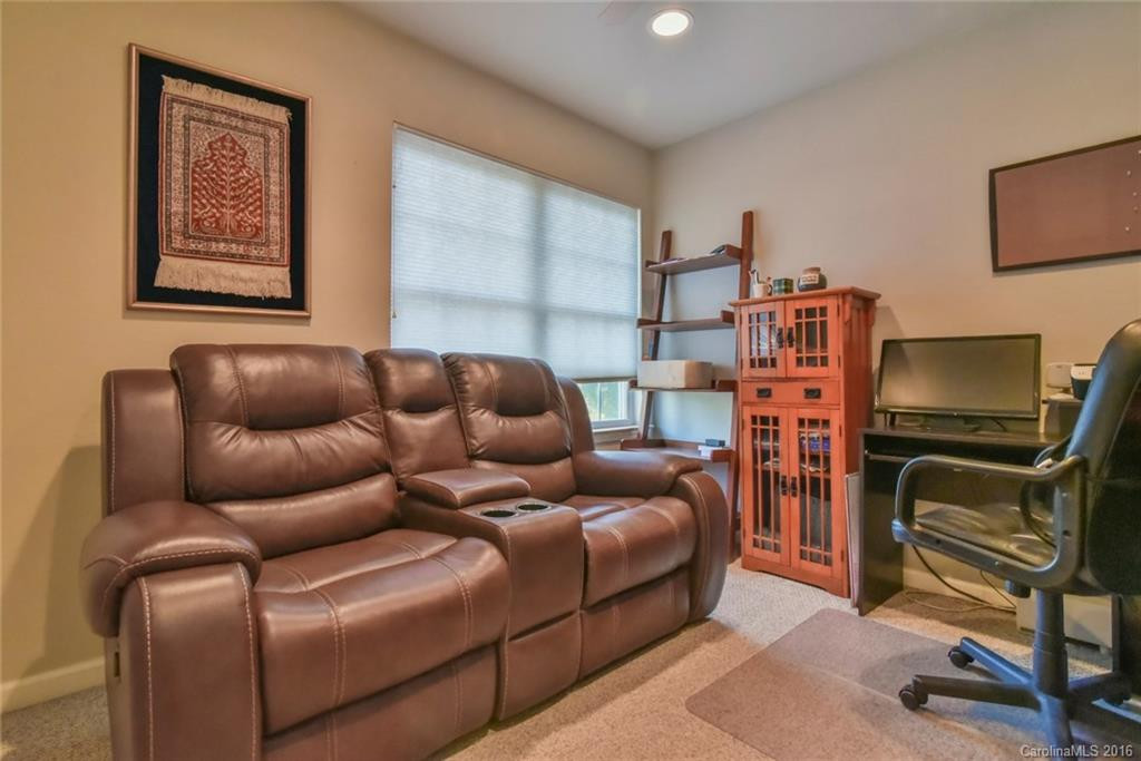 37 Farm Lane #4 - Photo 13