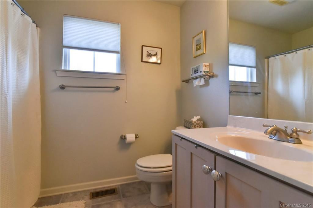 37 Farm Lane #4 - Photo 14