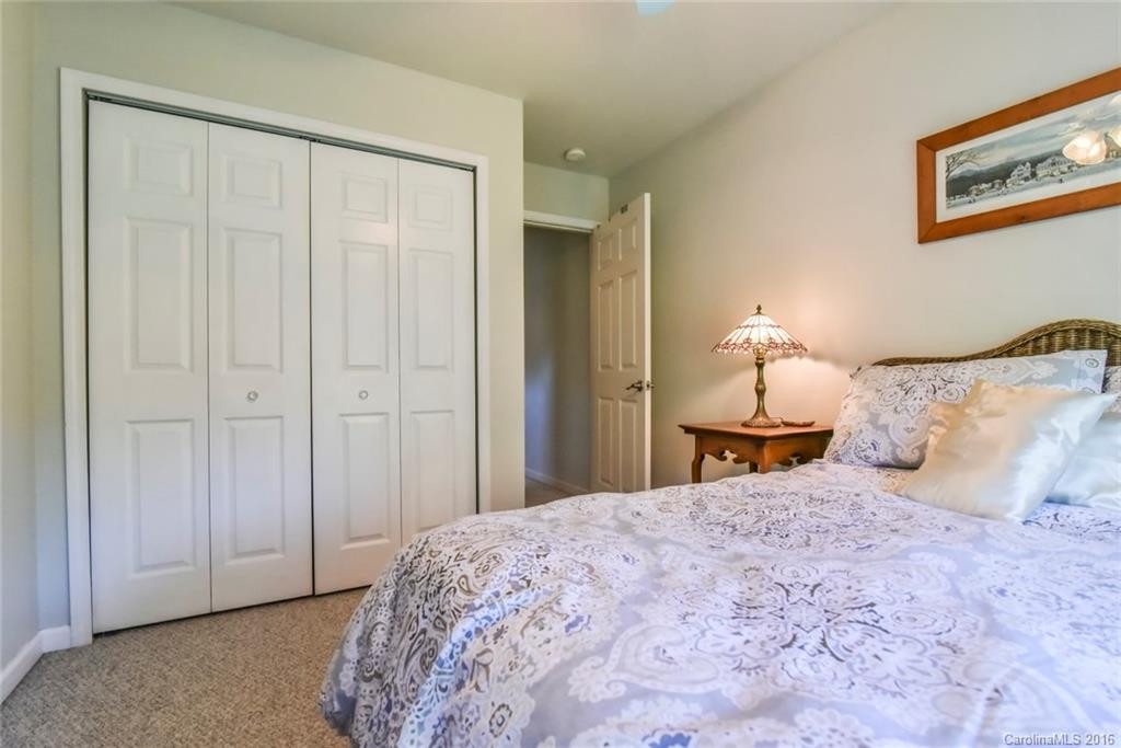 37 Farm Lane #4 - Photo 15