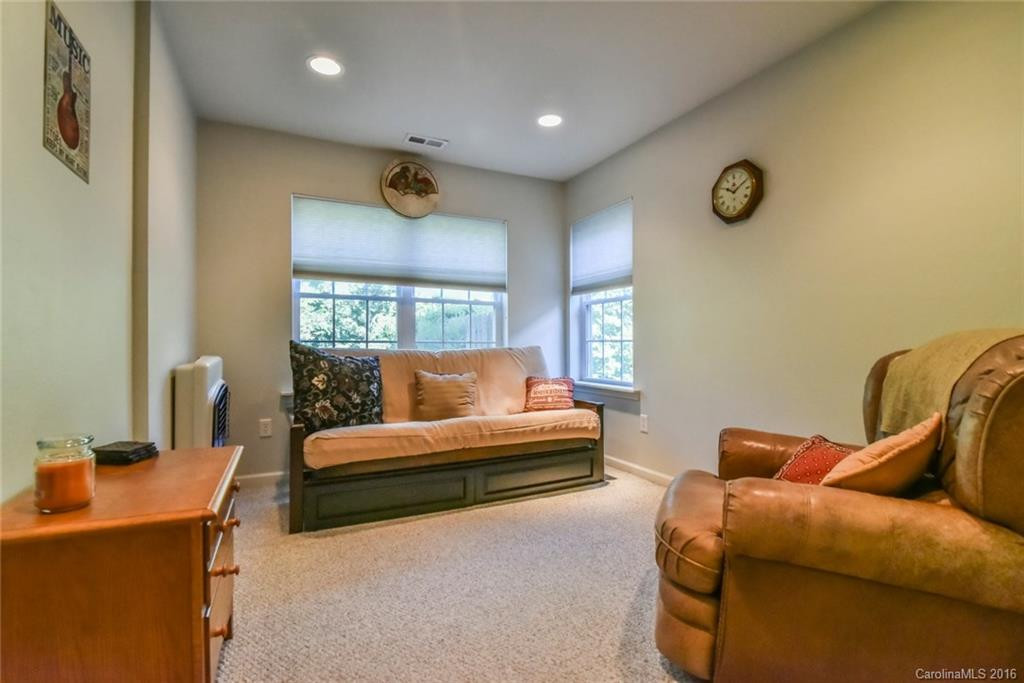 37 Farm Lane #4 - Photo 16