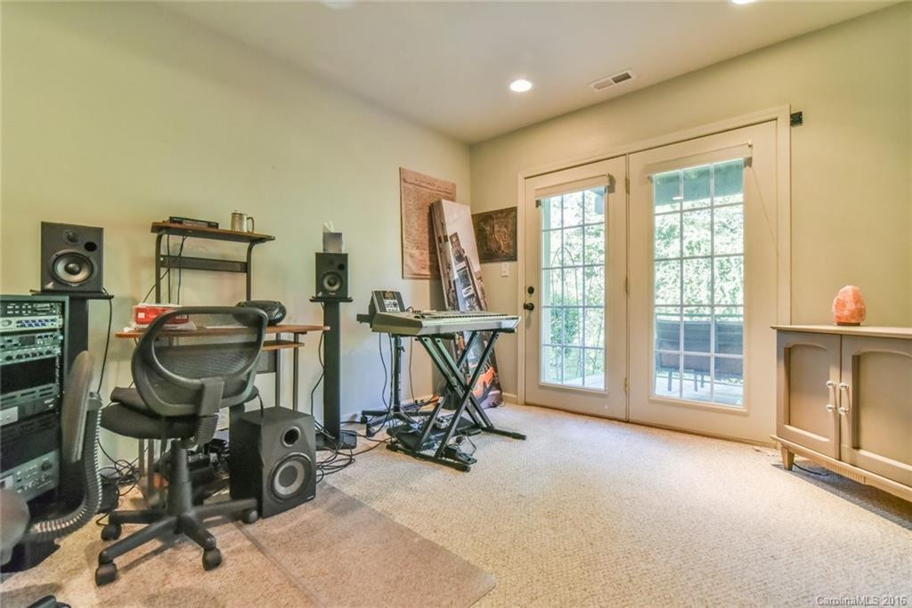 37 Farm Lane #4 - Photo 17