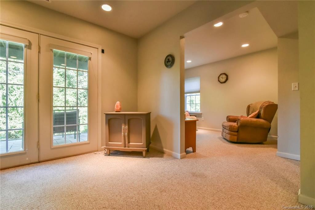 37 Farm Lane #4 - Photo 18