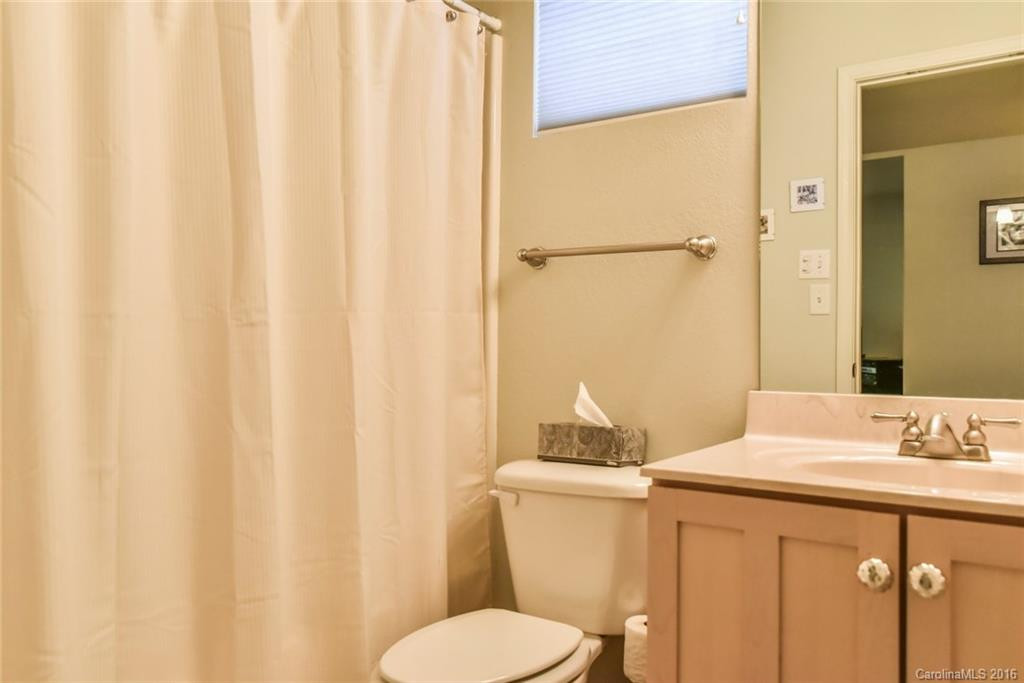 37 Farm Lane #4 - Photo 19