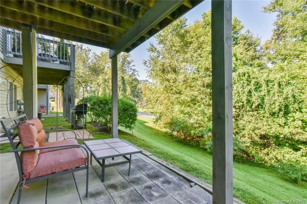 37 Farm Lane #4 - Photo 20