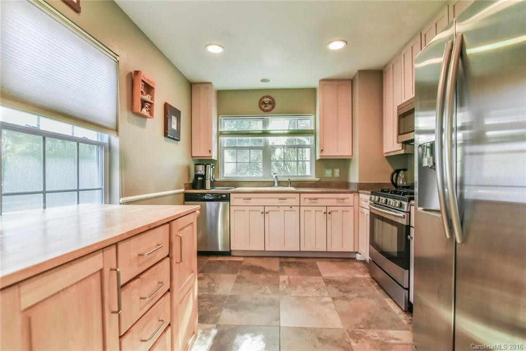 37 Farm Lane #4 - Photo 4