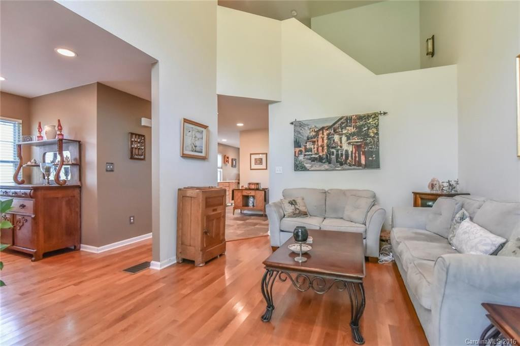 37 Farm Lane #4 - Photo 6