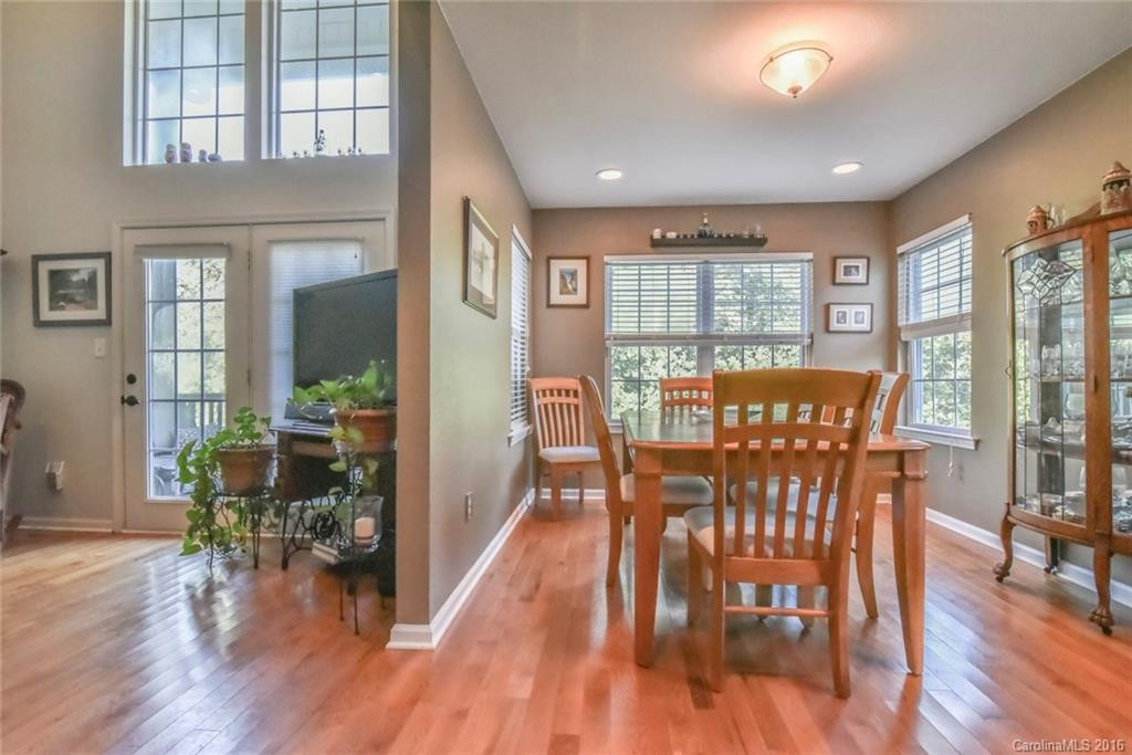 37 Farm Lane #4 - Photo 8