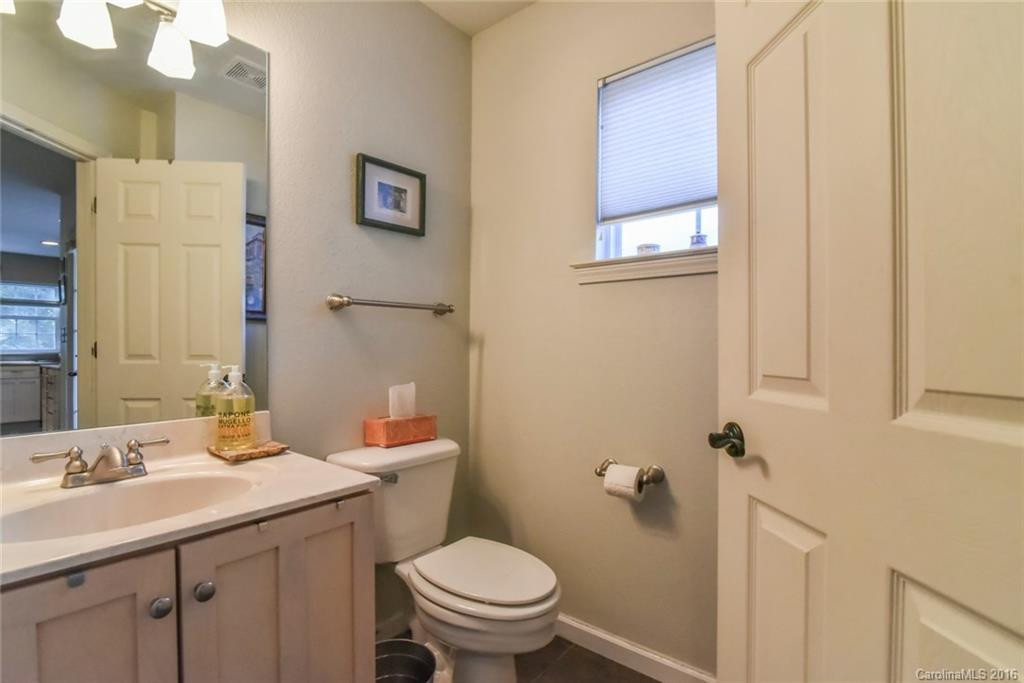 37 Farm Lane #4 - Photo 9