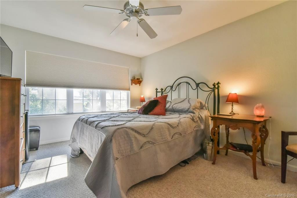 37 Farm Lane #4 - Photo 10