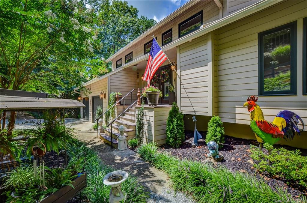 12 Vaughns Way - Photo 2