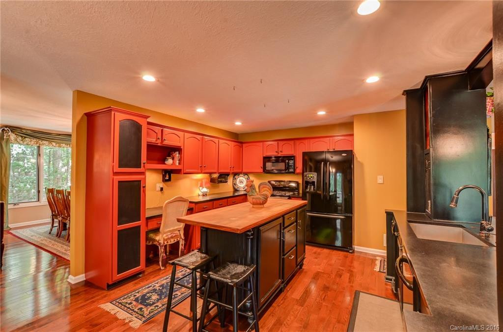 12 Vaughns Way - Photo 11
