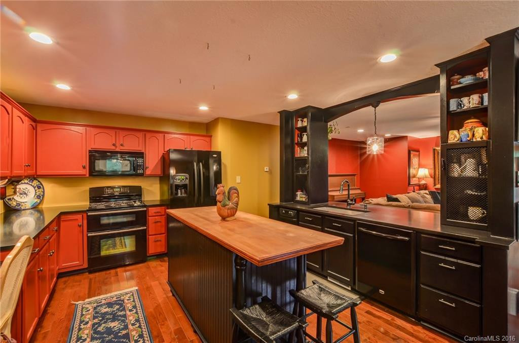 12 Vaughns Way - Photo 12