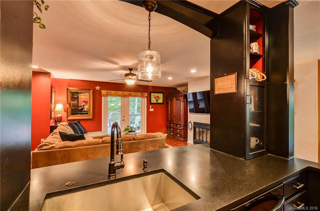 12 Vaughns Way - Photo 13