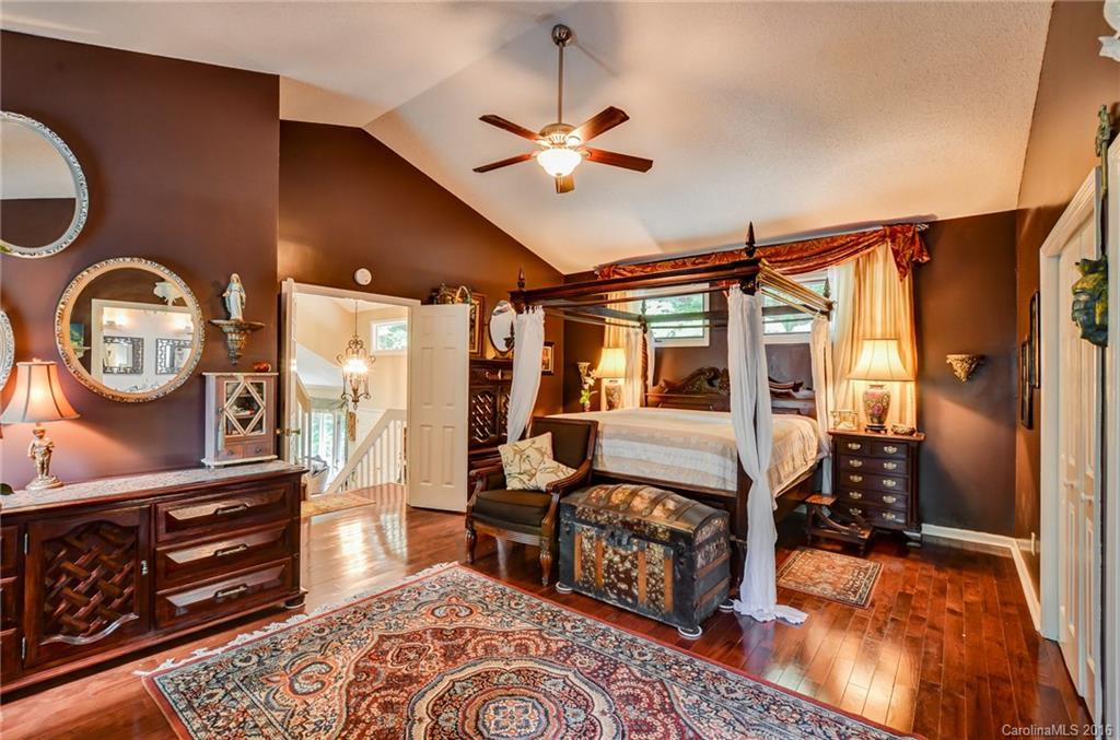 12 Vaughns Way - Photo 14