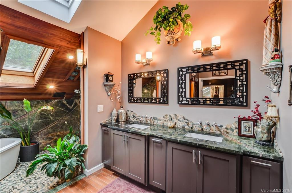 12 Vaughns Way - Photo 15