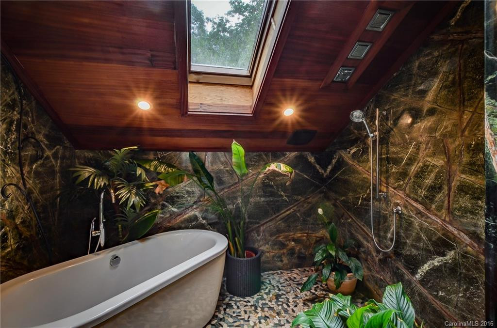 12 Vaughns Way - Photo 16