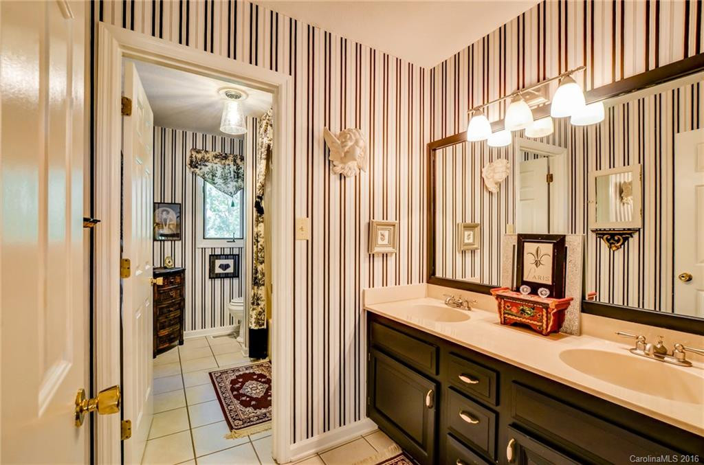 12 Vaughns Way - Photo 17