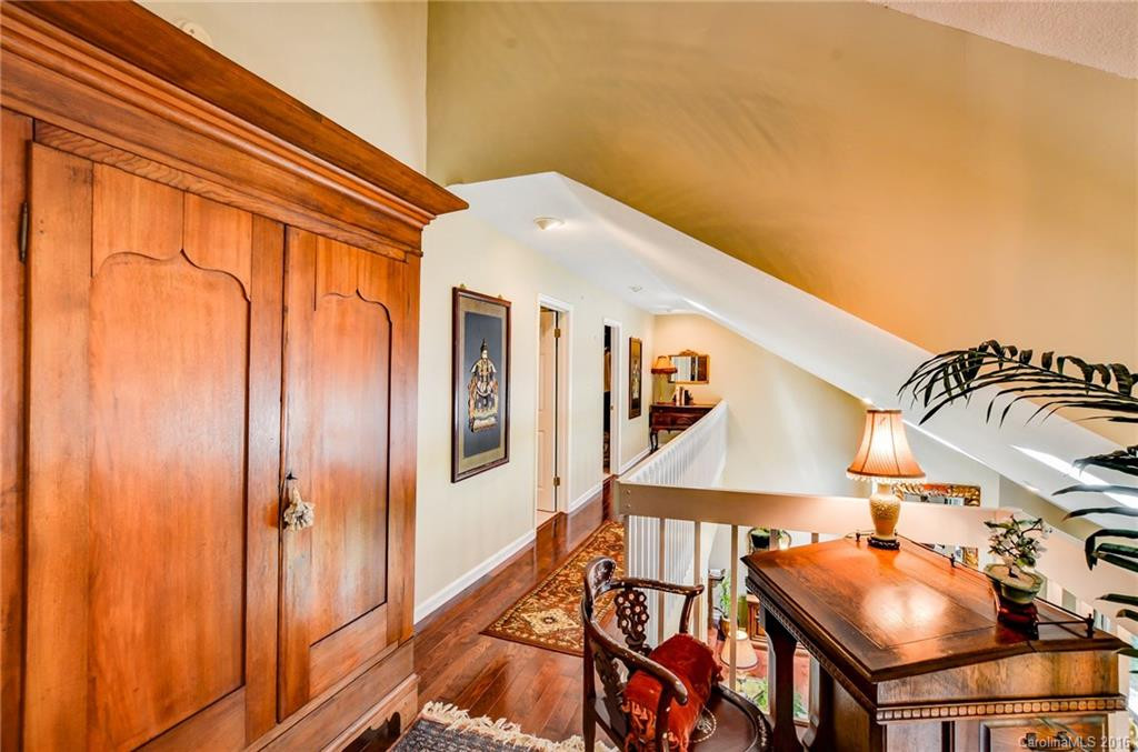 12 Vaughns Way - Photo 18