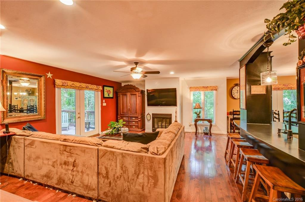 12 Vaughns Way - Photo 19