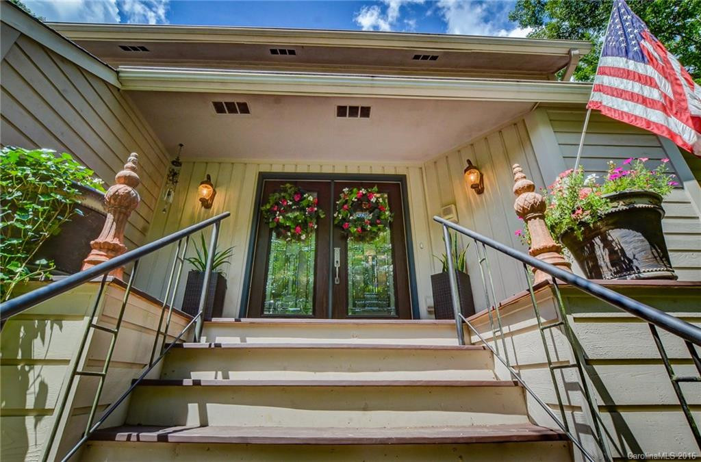 12 Vaughns Way - Photo 3