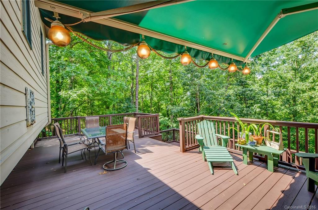 12 Vaughns Way - Photo 21