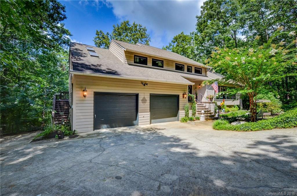 12 Vaughns Way - Photo 22
