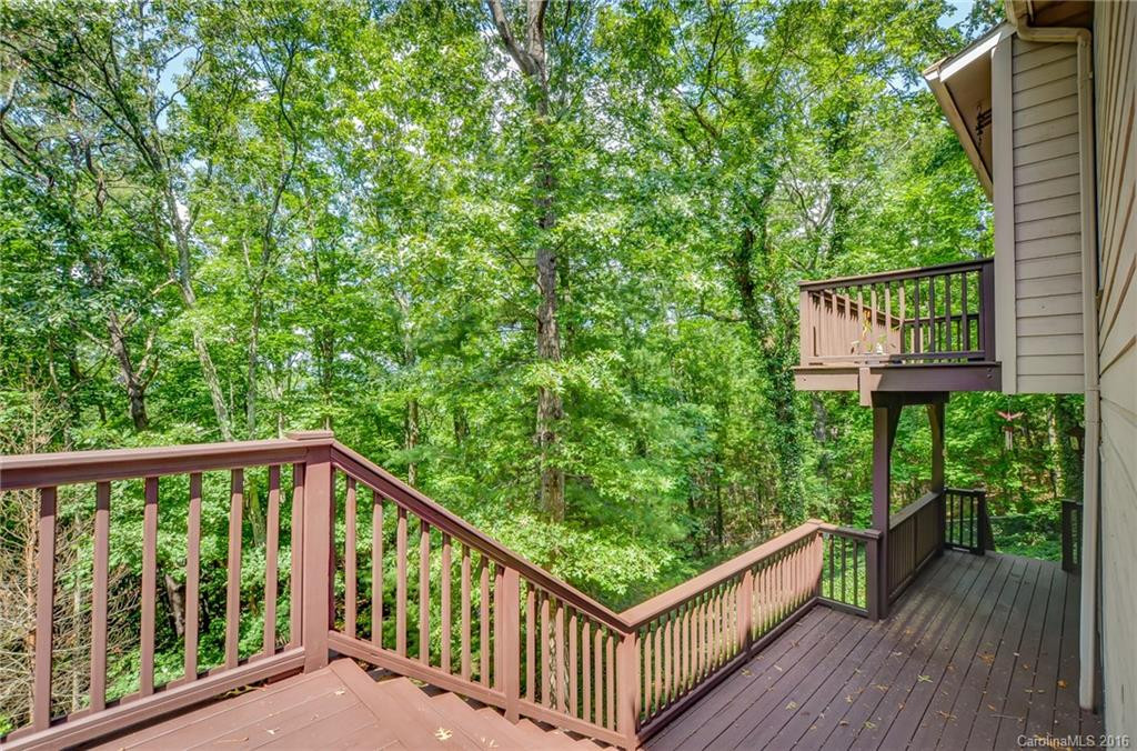 12 Vaughns Way - Photo 23