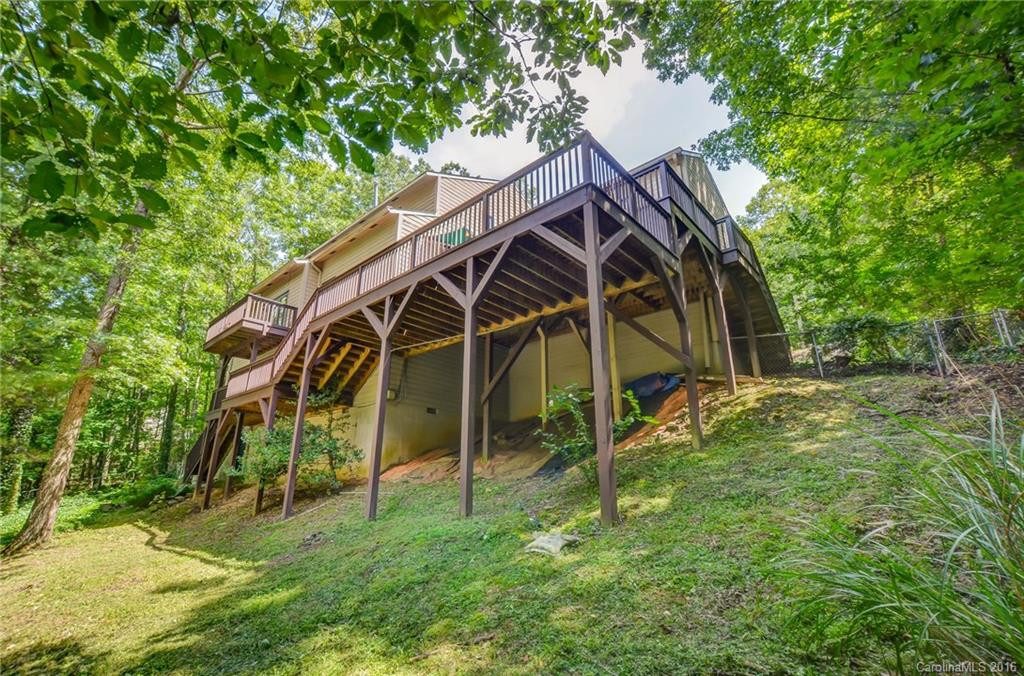 12 Vaughns Way - Photo 24