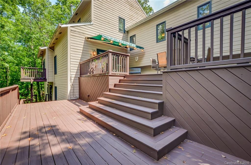 12 Vaughns Way - Photo 4