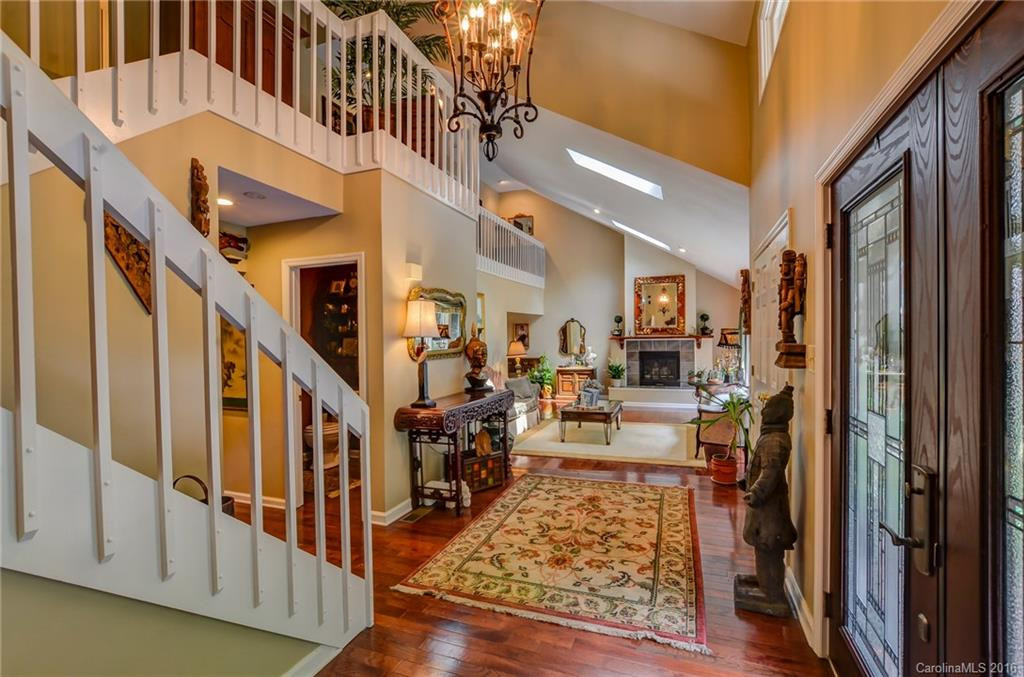 12 Vaughns Way - Photo 5