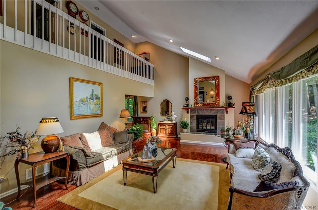 12 Vaughns Way - Photo 6