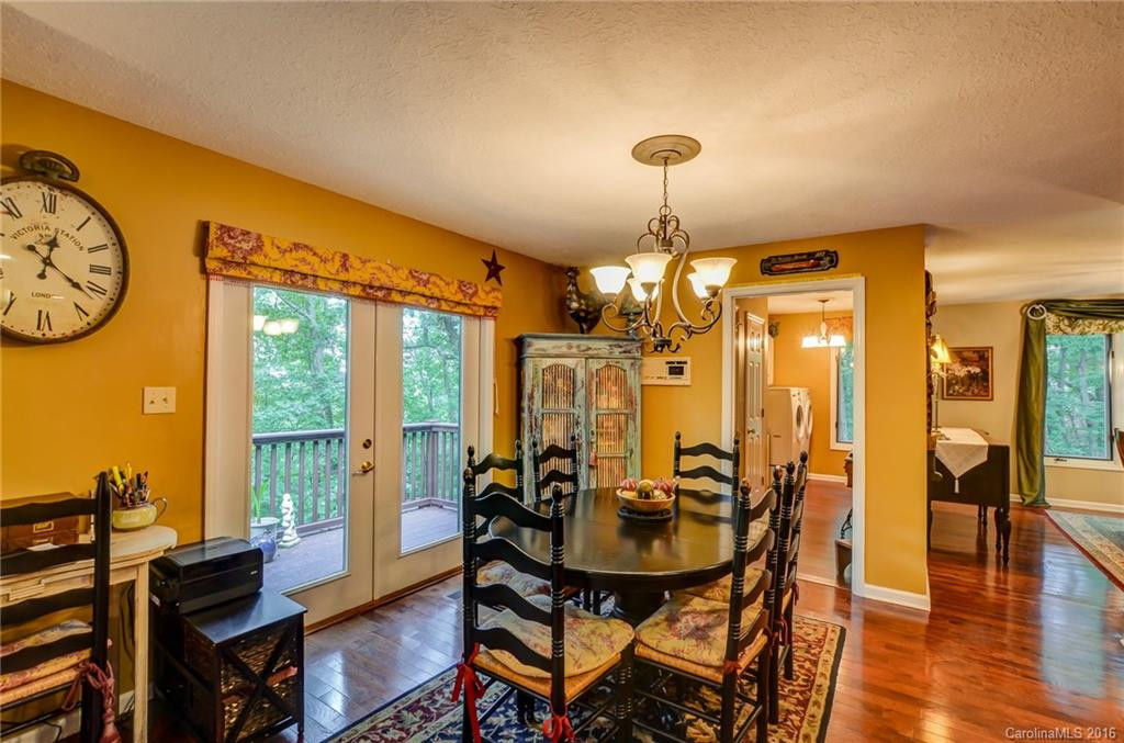 12 Vaughns Way - Photo 7