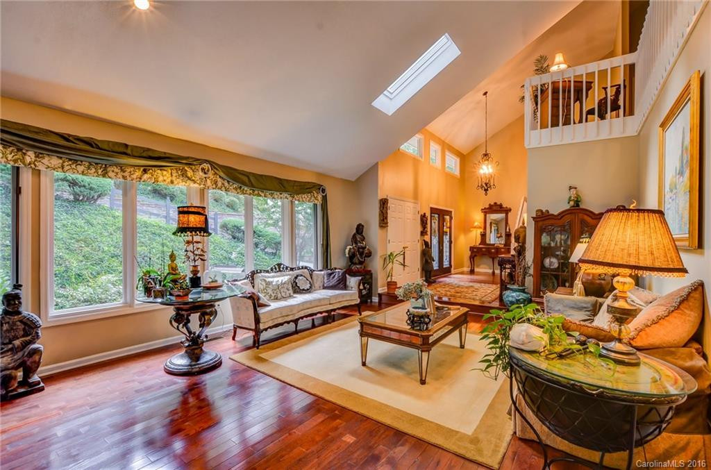 12 Vaughns Way - Photo 8