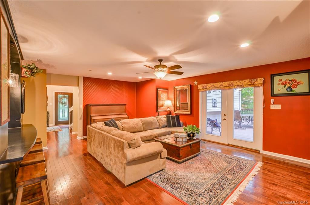 12 Vaughns Way - Photo 9