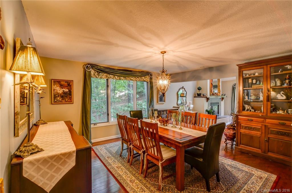 12 Vaughns Way - Photo 10