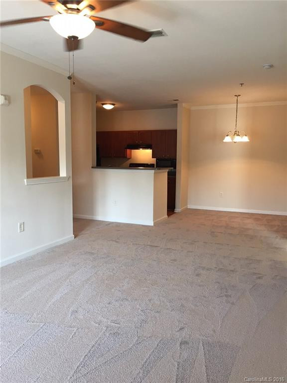 400 Vista Lake Drive #203 - Photo 2