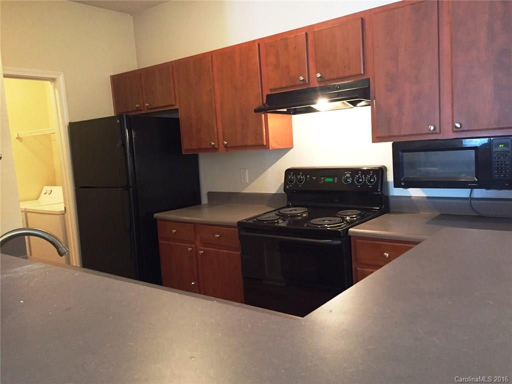 400 Vista Lake Drive #203 - Photo 3