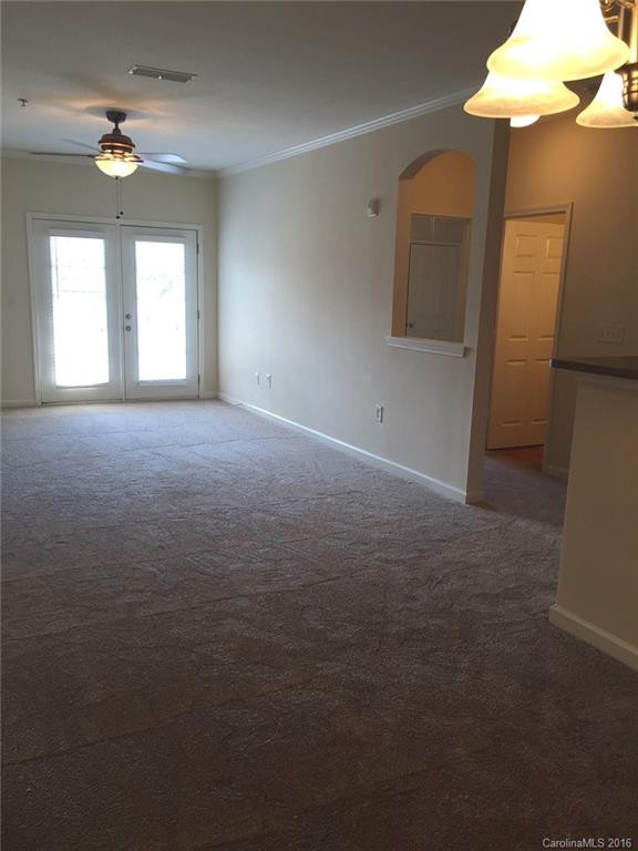400 Vista Lake Drive #203 - Photo 4