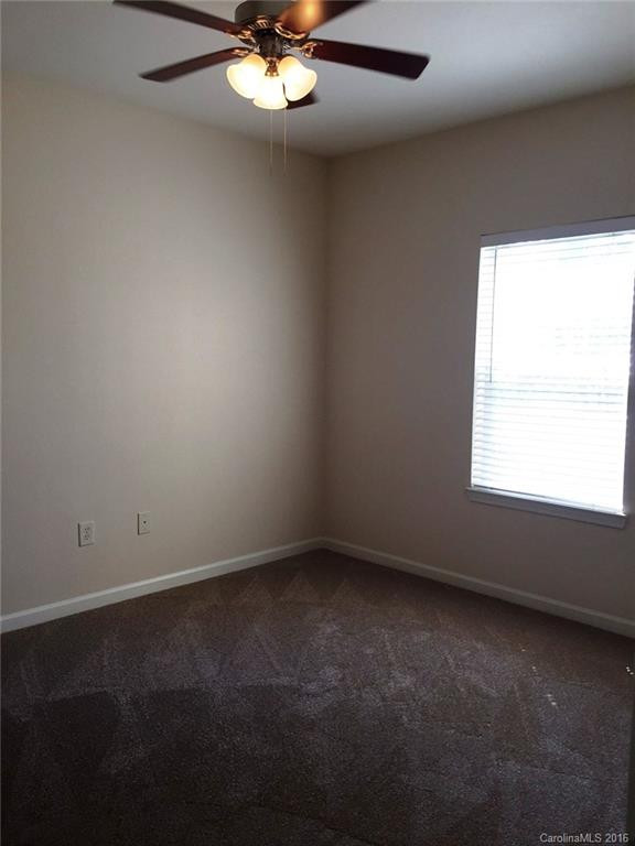 400 Vista Lake Drive #203 - Photo 5
