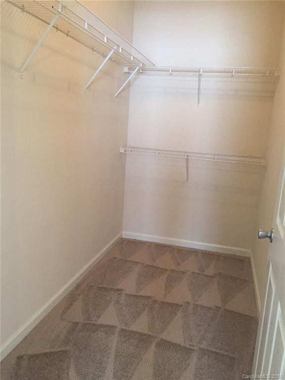 400 Vista Lake Drive #203 - Photo 6