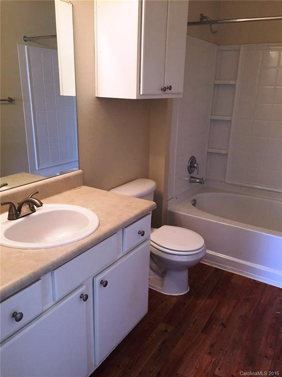 400 Vista Lake Drive #203 - Photo 7