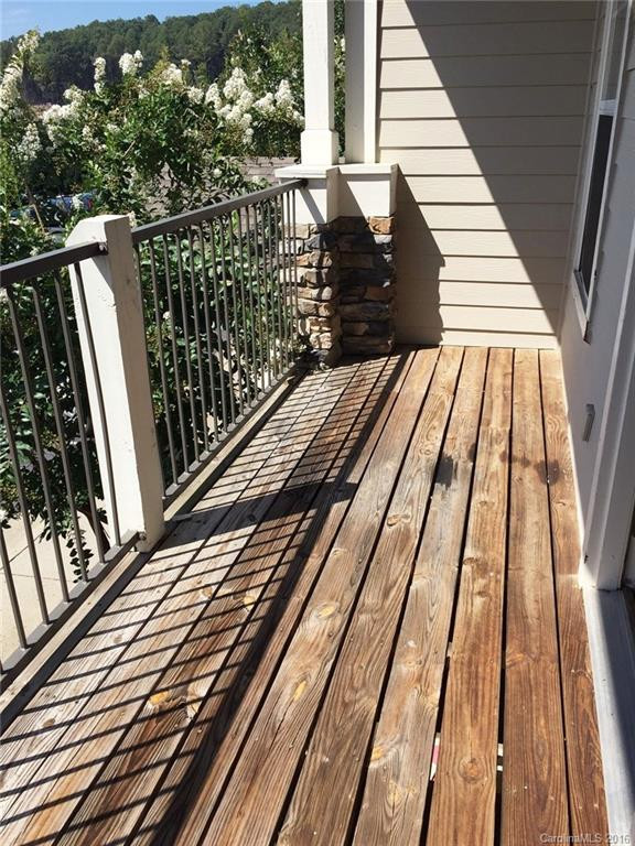 400 Vista Lake Drive #203 - Photo 8