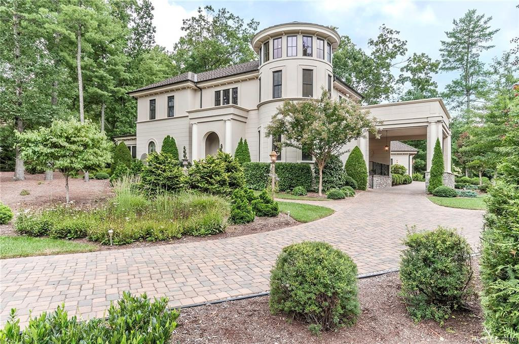45 Chauncey Circle #21