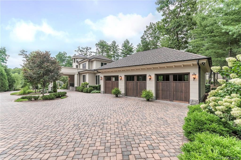 45 Chauncey Circle #21 - Photo 2