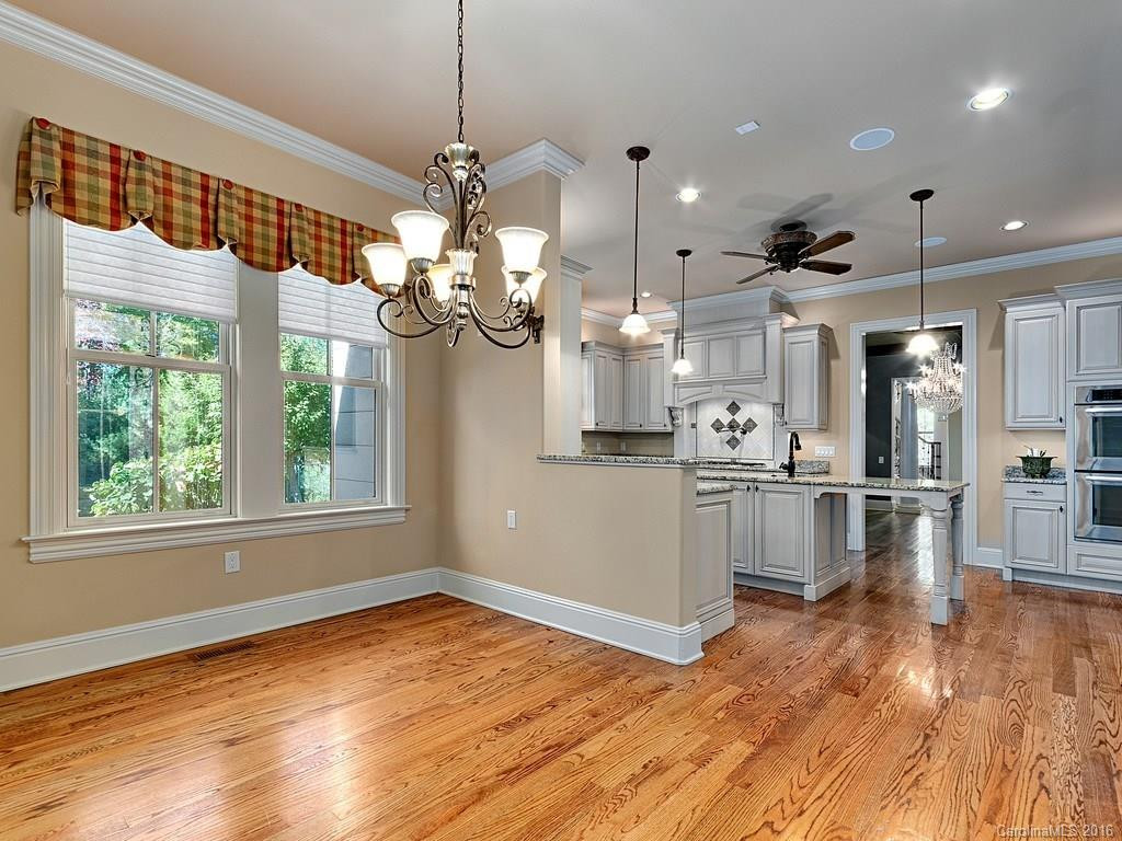 45 Chauncey Circle #21 - Photo 11