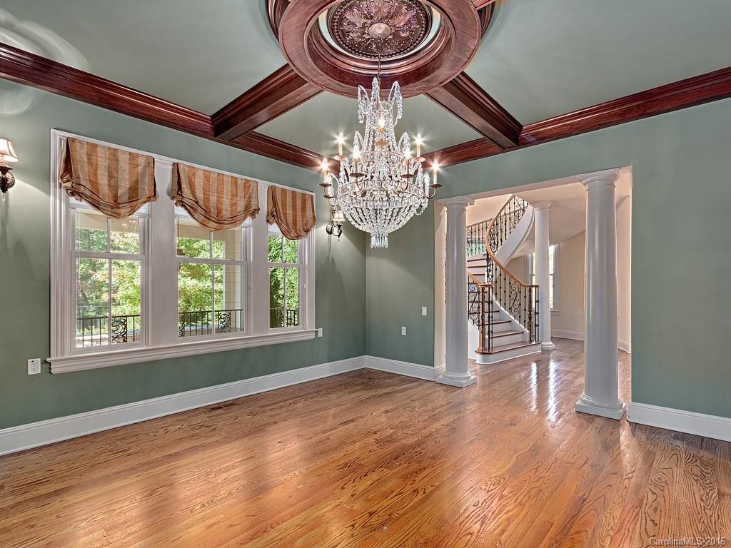 45 Chauncey Circle #21 - Photo 12