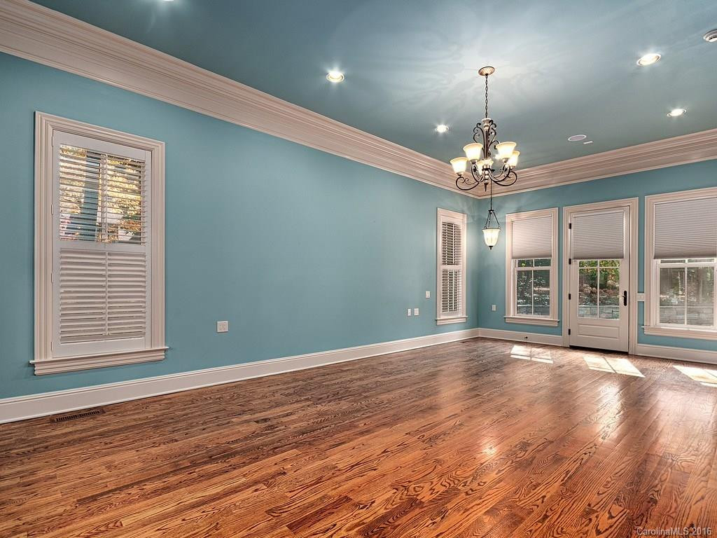 45 Chauncey Circle #21 - Photo 13